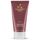 Aromatherapy Associates Rose Hand Cream