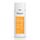 Murad City Skin Broad Spectrum SPF50 | PA ++++