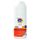 SunSense Ultra Sun UVA UVB Broad Spectrum Roll-On Lotion SPF50+