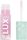 ColourPop Lux Lip Oil