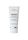 Institut Esthederm PHOTO REVERSE BRIGHTENING PROTECTIVE ANTI-DARK SPOTS