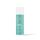 Urban Skin Rx Complexion Protection Moisturizer SPF 30