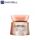 DAYCELL Super Vital Moisture Cream