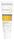 Bioderma Photoderm M Golden SPF50+