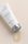 Paula's choice Calm Redness Relief Moisturizer normal to oily skin Full size