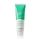 SKIN&LAB Medicica Calming Cream