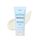 Etude House Soon Jung Directors Moisture Sun Cream
