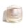 Shiseido Wrinkle Smoothing Cream