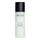 HERA Homme All-In-One Skin Hydro Treatment