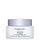 Elizabeth Arden Night Treatments Advanced Ceramide Lift and Firm Night Cream