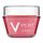 Vichy Idalia Smoothness Glow Energizing Day Cream for Normal to Combination skin