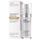 Skin Doctors Relaxaderm Advanced