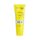 REVOLUTION SKINCARE SPF 30 Mineral Protect Sunscreen