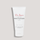 Dr Sam's Flawless Moisturiser Light