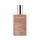 African Botanics Marula Shimmering Gold Oil