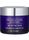 Neal's Yard Remedies Frankincense Intense Cream