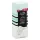 Walgreens Beauty Oil-Free Moisturizing Facial Lotion SPF 15