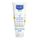 Mustela Stelatopia Emollient Balm