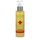 pursoma Pursoliel Body Oil