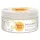 Burt's Bees Mama Belly Butter with Shea Butter and Vitamin E