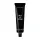 Salt & Stone Black Rose & Oud Nourishing Hand Cream with Niacinamide + Seaweed Extract