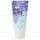 Fernanda Fragrance Moist Body Gelato Maria Regale