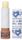 KORRES Repairing Lip Balm Cocoa Butter