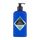 Jack Black Big Sir Refreshing Body Lotion