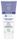 Eau de Jonzac REhydrate Replenishing Moisturising Mask Organic