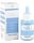 Silki 2% Hyaluronic acid, Vit B5 and Marula Oil