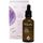 Sea Magik Organiks Sleep Therapy 6-Oil Super Serum