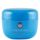 Tatcha Body Care Indigo Body Butter
