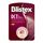 Neutrogena DCT Daily Conditioning Treatment SPF 20