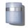 Kate Somerville Goat Milk Moisturizing Cream by Kate Somerville