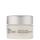 Skin Doctors Face Radiance & Renew Overnight Multi-Active Skin Resurfacing Cream
