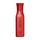 Tronque Vitamin C Body Oil