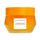 Glow Recipe Cloudberry Bright Refillable Cream Moisturizer