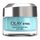 Olay Eyes Deep Hydrating Eye Gel, Moisturiser For Tired Dehydrated Skin