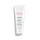 Avène Cicalfate+ Hydrating Skin Recovery Emulsion