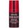 APIVITA Wine Elixir Wrinkle Lift Eye and Lip Cream