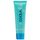 Coola Suncare Classic Sport Face SPF50 White Tea -Not Boxed