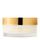 Farsali Rose Gold 24K Face Moisturiser