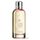 Molton Brown Heavenly Gingerlily Caressing Body Oil