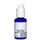 Neal's Yard Remedies Facial Moisturisers Sensitive Replenish + Balance Moisturiser