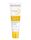 Bioderma Photoderm Crème SPF 50+ Face Cream sunscreen moisturiser light texture for dry sensitive skin