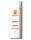 La Roche-Posay Anthelios Mineral Zinc Oxide Sunscreen SPF 50