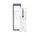 ARK Skincare Skin Protector SPF 30 Primer
