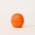 evolutionofsmooth Dulce De Leche Lip Balm