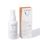 Vichy Capital Soleil UV Age Daily SPF 50+ Invisible Sun Cream with Niacinamide