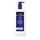 Neutrogena Norwegian Formula Deep Moisture Fast Absorbing Body Lotion
